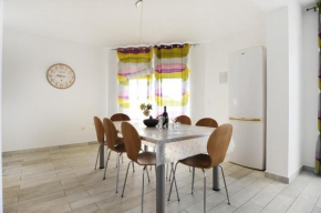  Apartment Bosotin  Водице